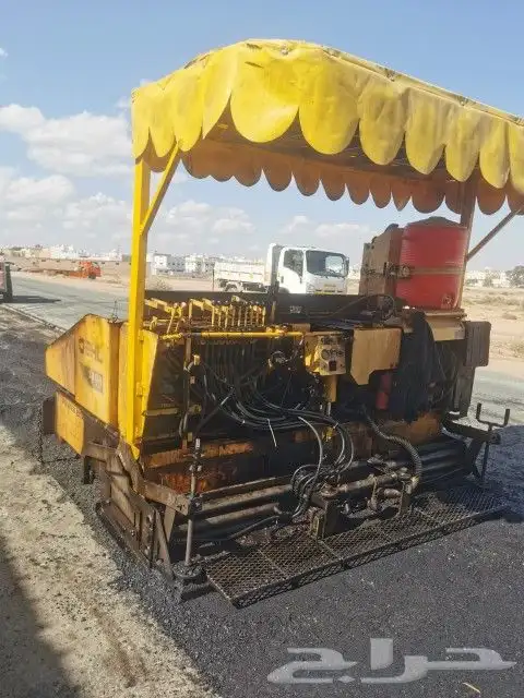 فراده صغيره وكوايه لأيجار 5