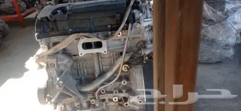 مكينه اكورد 2017 4