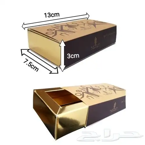 مطبوعات دعاية وإعلان.استكرات.كروت. 2