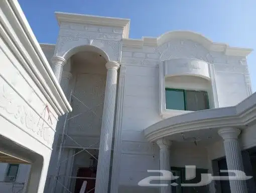 لياسه ملونه 1