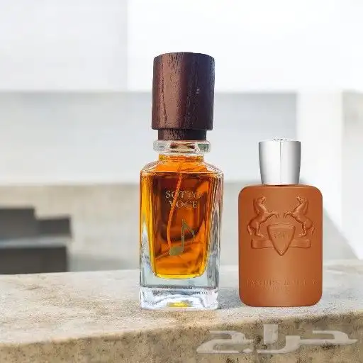 عطور ماركات اصليه وبدايل براندات جوده عاليه 6