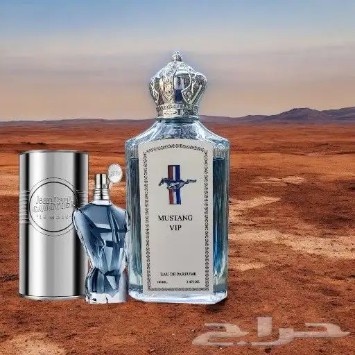 عطور ماركات اصليه وبدايل براندات جوده عاليه 3