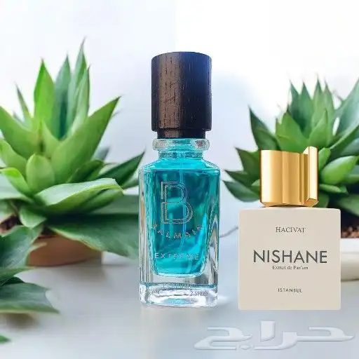 عطور ماركات اصليه وبدايل براندات جوده عاليه 5