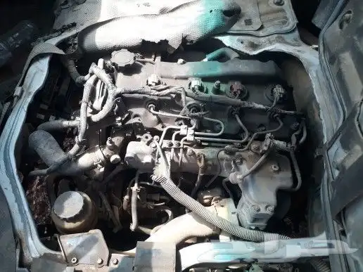 مكاين هونداي أتشي ون H1 12