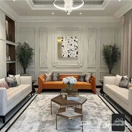 كنبات جديد جاهز وتفصيل باسعر_المصنع_بجوده_عاليه 4