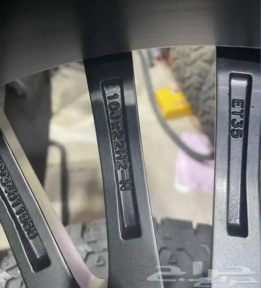 جنوط مرسديس جي كلاس 2025 3