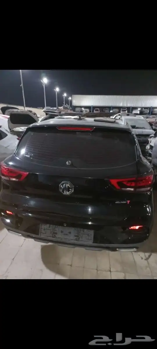 مندوب قطع غيار في الامارات 9