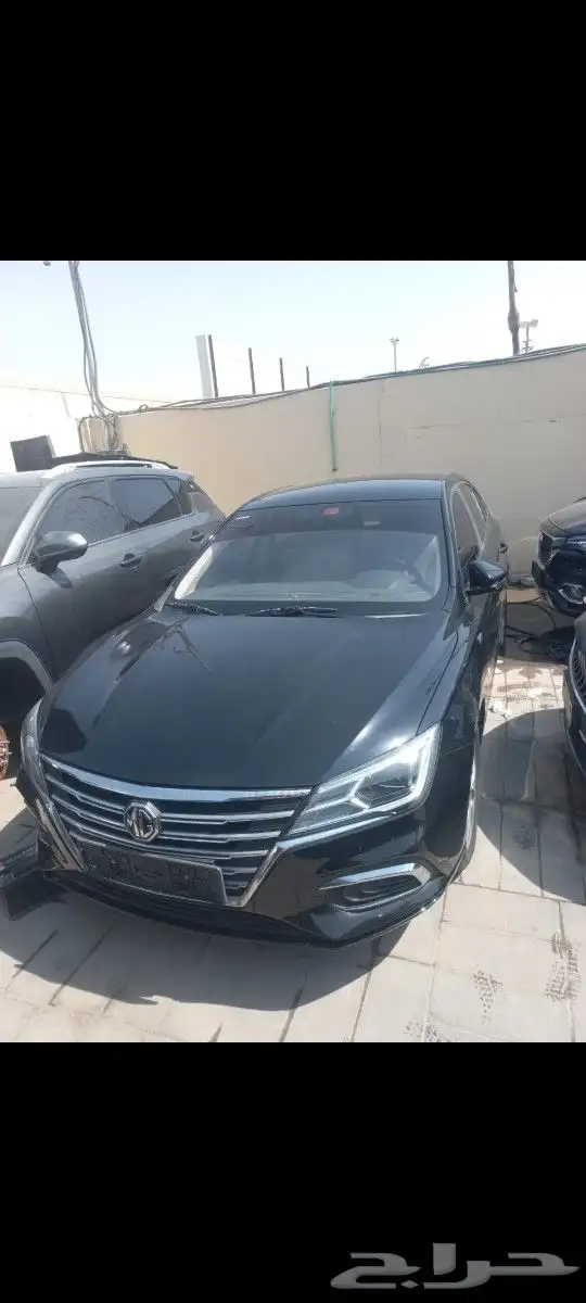 مندوب قطع غيار في الامارات 4