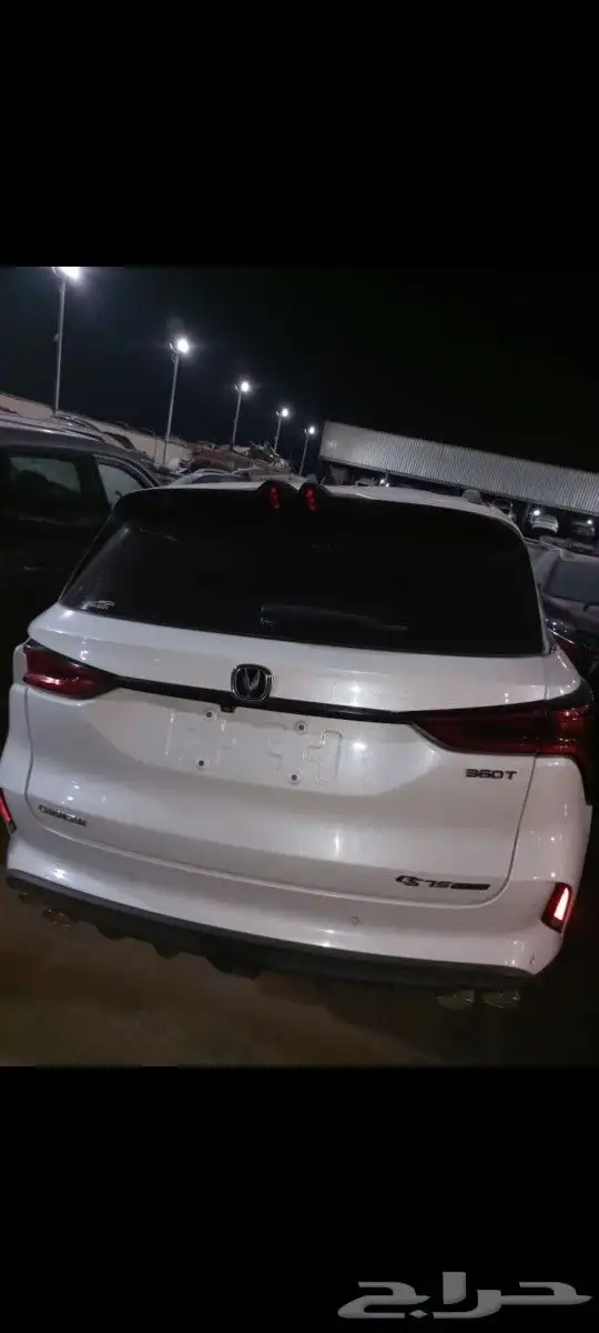 مندوب قطع غيار في الامارات 2