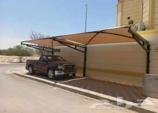 مضلات 2