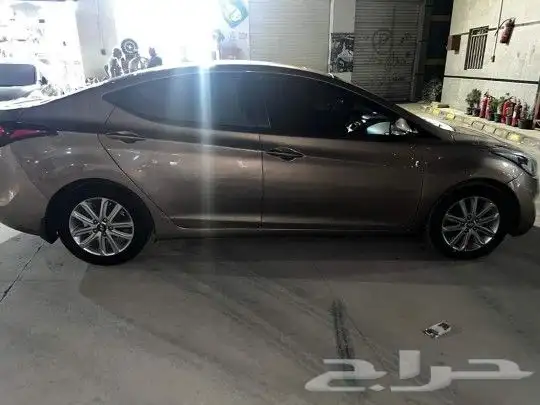 توصيل طلبات ومشاوير داخل الباحة ومحافظاتها 0