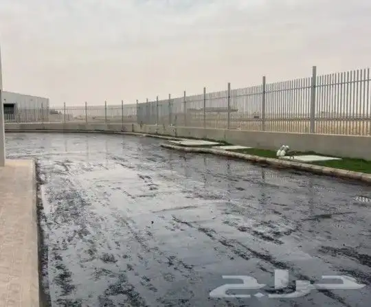 رش مادة MC1   rc2 3