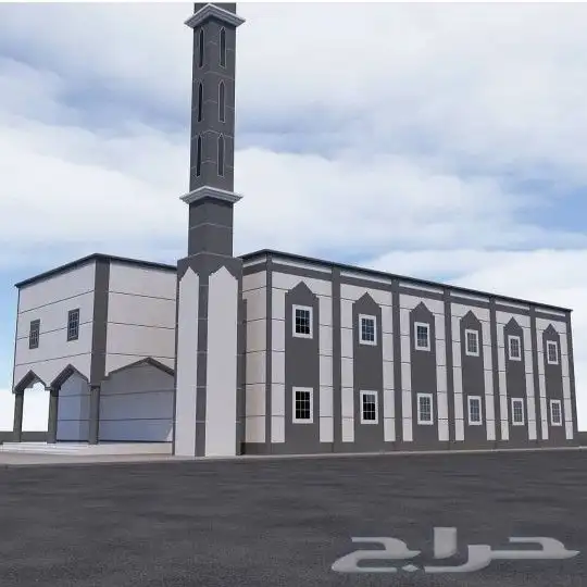 كسىر رخام ديكورات خارجيه 0