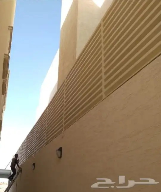 مظلات سواتر المجمعه جلاجل سدير تمير الغاط الزلفي ثادق 2