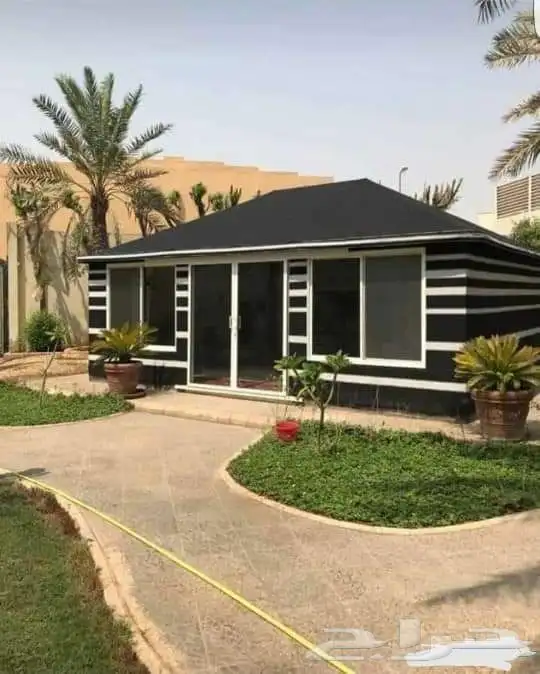 خيم مضلات خيم ملكيه خيم خيمه مضلات بيت شعر 21
