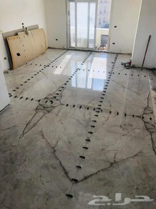 مبلط أبها وخميس مشيط 0