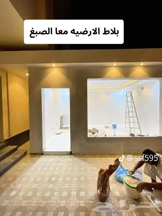 مجلس خارجي سندوتش بنل 0