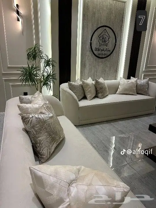 كنبات جديد جاهز وتفصيل باسعر_المصنع_بجوده_عاليه 9