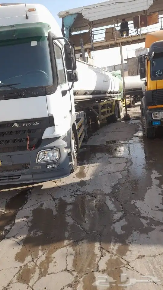 وايت ماء شرق الرياض خي تنال 0