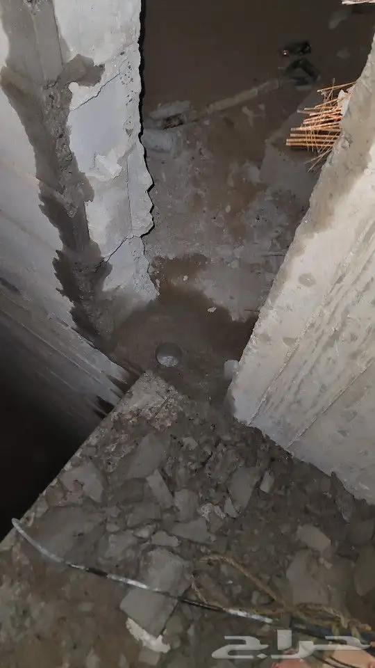 مؤسسة النهضه الحديثه 3