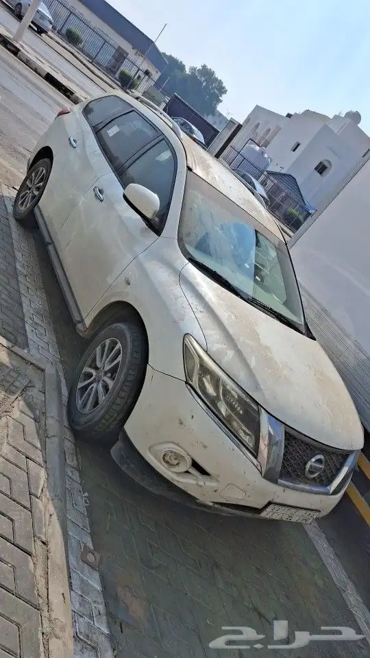 نيسان 1