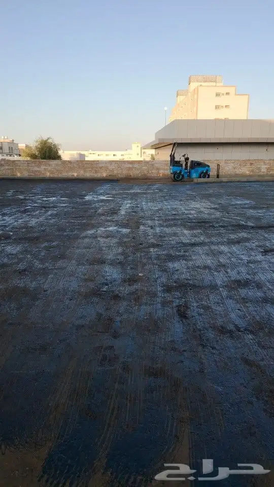 رصاصه للايجار 1