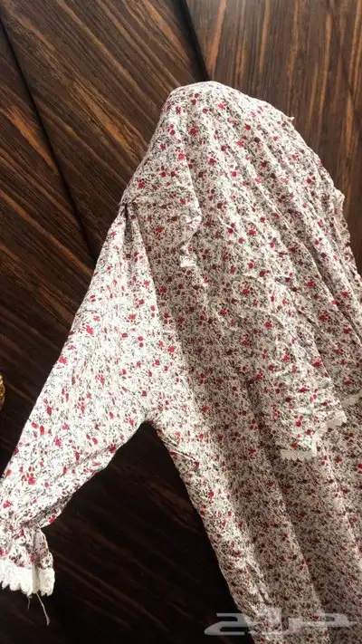 شراشف صلاة قماش قطن جملة قطاعي للبيع 3