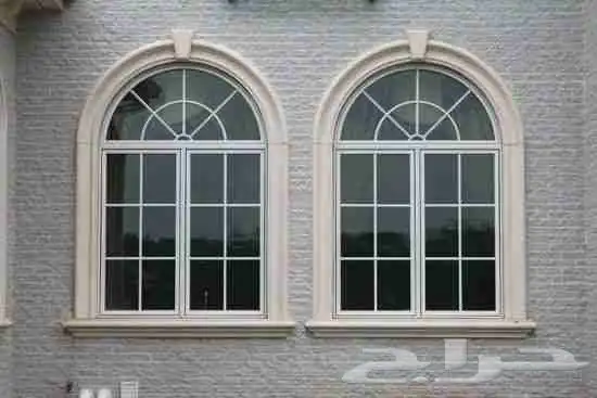 مشرف مباني سعودي خبره طويله 0