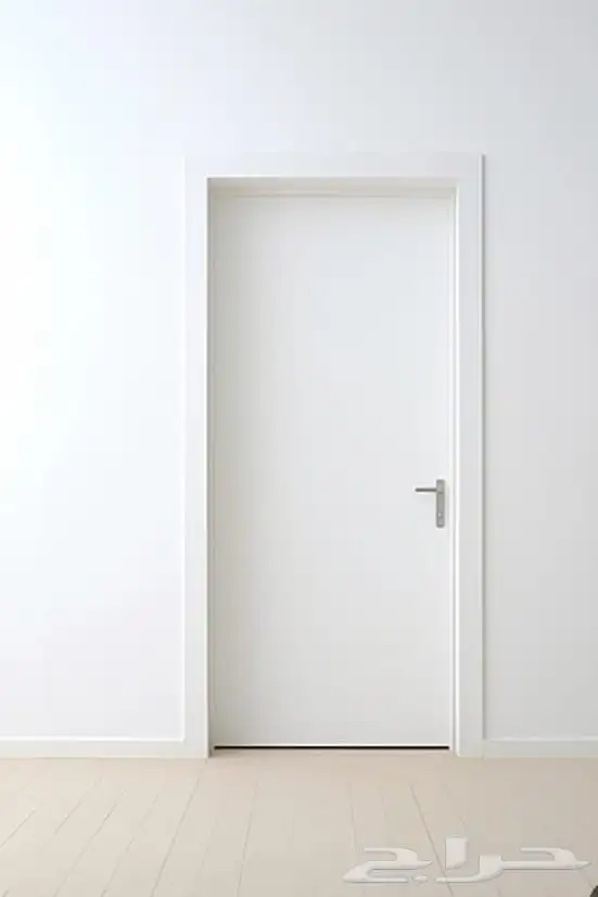 نجارة ابواب ودواليب وديكورات داخلية 3