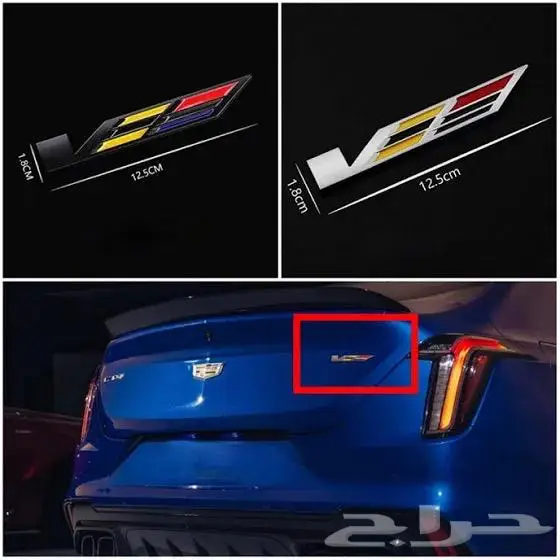 قطع غيار مستعمله للكامري 99-2006 والكابرس 2000-2016 2