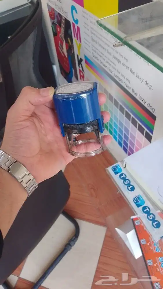 مطبعه طباعه مطبوعات طباعات 3