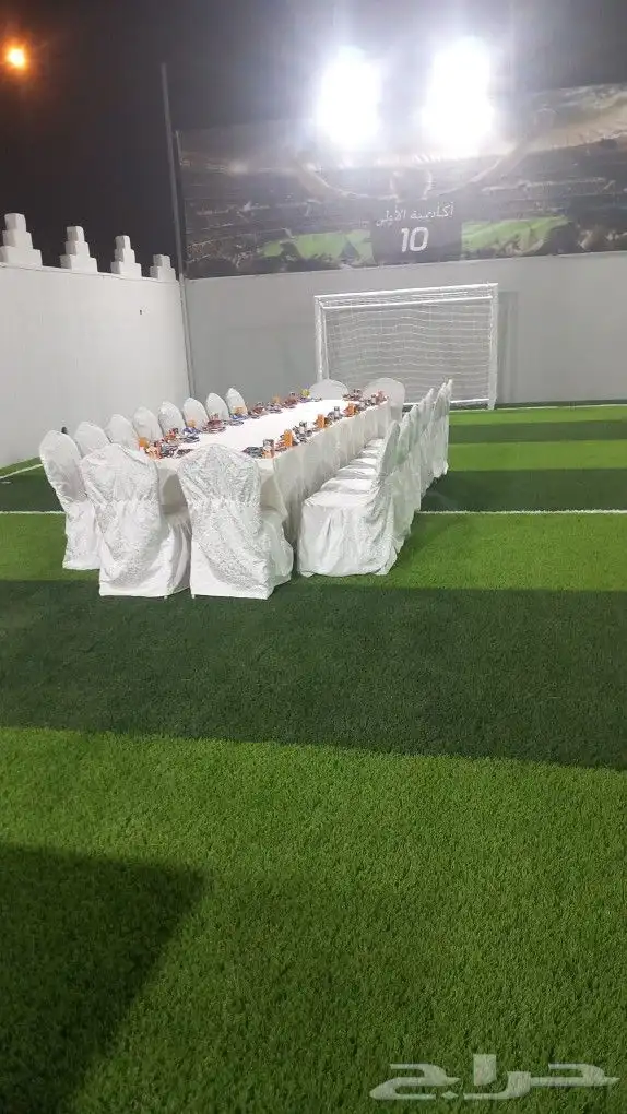 قهوجي وصبابين 3