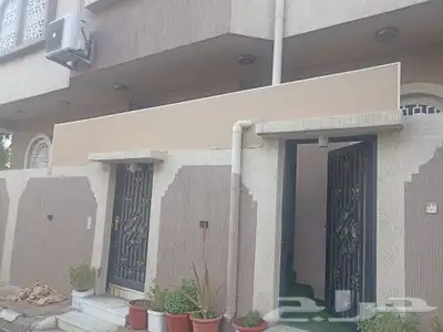 مظلات سواتر جلسات شبوك مزارع كلادنج 9