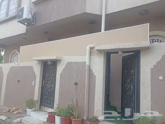 مظلات سواتر جلسات شبوك مزارع كلادنج 9
