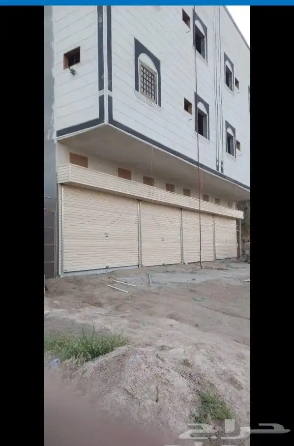 أبواب السحاب الاتوماتيكيه الحديثه للفيلا والمحلات التجارية 6