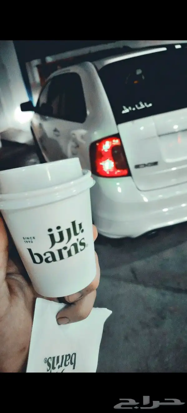 فورد ايدج 2013 فل كامل 1