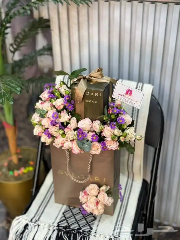 متجر هدايا جده 2