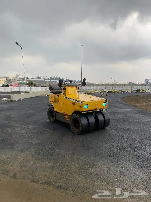 رصاصه للايجار 8