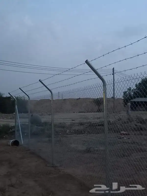 ونقوم بتوريدوتركيب الشبوك جميع انواع الشبوك 2