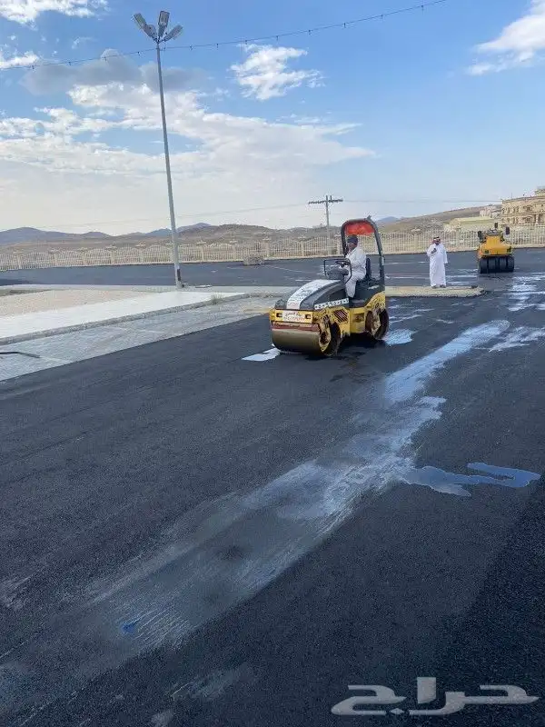 رصاصه للايجار 6