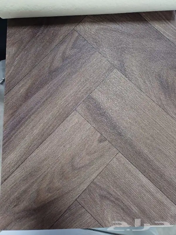 فينيل مشمع بلجيكي 7