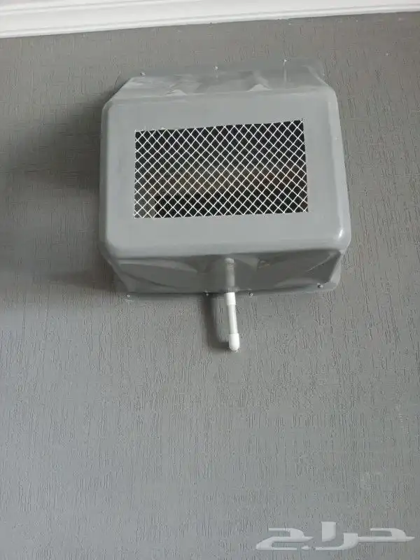 صندوق م  ف خارج  ف بر جلاد 8