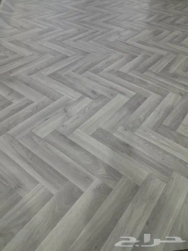 فينيل مشمع بلجيكي 0