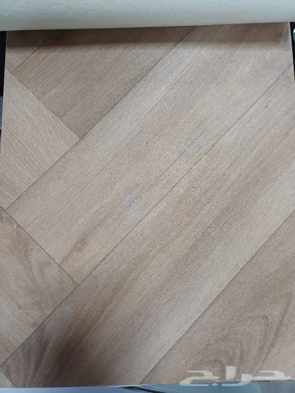 فينيل مشمع بلجيكي 3