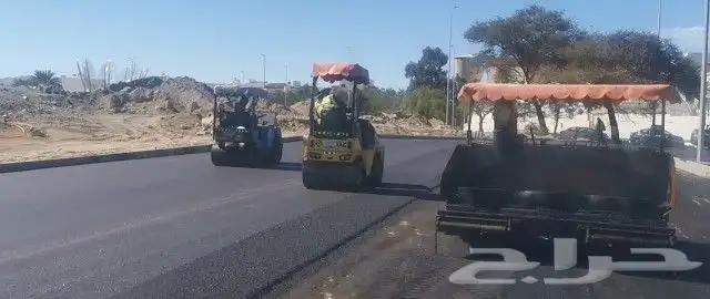 فراده صغيره وكوايه لأيجار 4