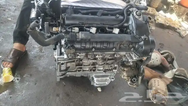 مكينة ازيرا و كاله الشرط 1