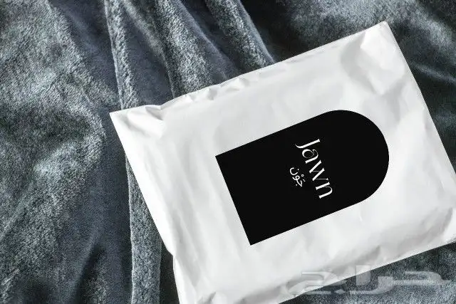 طباعة اكواب ورقية وبلاستيك واستكرات 3