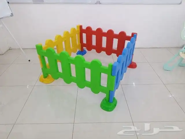 سبورات 9