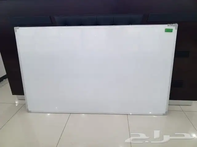سبورات 6
