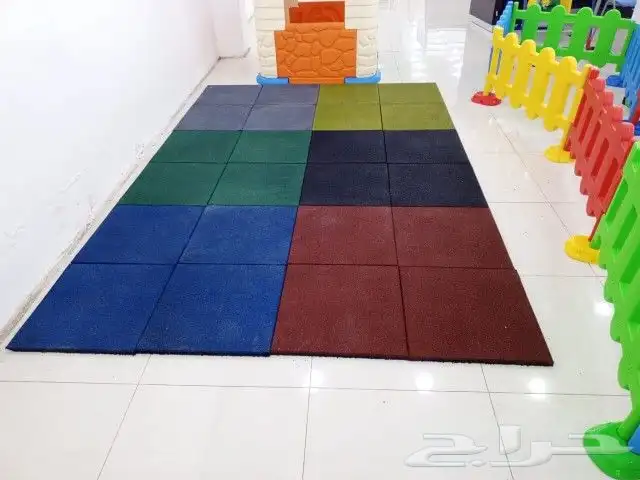 سبورات 10